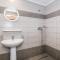 Dados Hotel