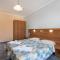 Dados Hotel