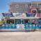 Dados Hotel