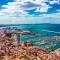 Rambla Suite Estudio