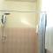 Hotel Kingland
