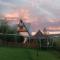 Agrotatry U Stachy