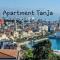 Apartment Tanja Oldtown - Split