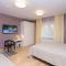 Foto: Guest House DOM 15 40/52