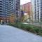 London City Island 3 Bedroom Luxury Apartments, Canary Wharf - Londres