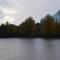 London City Island 3 Bedroom Luxury Apartments, Canary Wharf - Londres