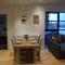 London City Island 3 Bedroom Luxury Apartments, Canary Wharf - Londres