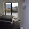 London City Island 3 Bedroom Luxury Apartments, Canary Wharf - Londres