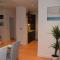 London City Island 3 Bedroom Luxury Apartments, Canary Wharf - Londres