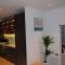 London City Island 3 Bedroom Luxury Apartments, Canary Wharf - Londres