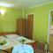 Apartmán pri zámočku
