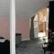 Familia Apartman 304