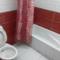 Isis Hostel 2