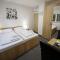 Hostel Mali Pariz