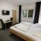 Hostel Mali Pariz