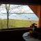 Kapteni Holiday House