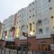 ibis Toulouse Centre Foto: ibis Toulouse Centre