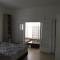 Foto: Cozy Private Rooms Near the Beach and Kikar (square) 14/14