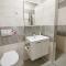 Hostel Mali Pariz