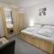 Hostel Mali Pariz