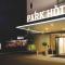 Park Hotel Winterthur - Winterthur