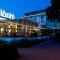 Park Hotel Winterthur