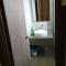 Classy Studio Apartment (KBCP)