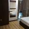 Classy Studio Apartment (KBCP) - Kota Bharu