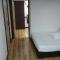 Classy Studio Apartment (KBCP) - Kota Bharu