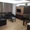 Classy Studio Apartment (KBCP) - Kota Bharu