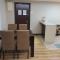 Classy Studio Apartment (KBCP) - Kota Bharu