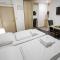 Hostel Mali Pariz