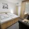 Hostel Mali Pariz