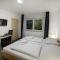 Hostel Mali Pariz