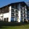 Apartment Almberg