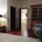 apartament