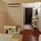 apartament