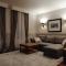 apartament