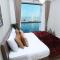 Luxury Casa - Marvel Sea View Apartment JBR Beach 2BR - Dubai