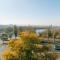 Apartment Obolon Natalka Park