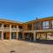 Cumberland Motor Inn