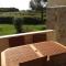 Residence les Bellombres