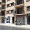 Foto: Shared Apartment near Sliema 1/39