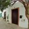 Luana House - Teguise