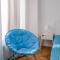 Foto: La Dolce Vita - beautiful studio apartment on Gurgulyat street 15/22