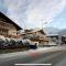 Marelle Apartment, Verbier