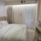 Marianthe Apartments - Ioannina