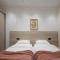 Marianthe Apartments - Ioannina