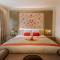 The LaLit London - Small Luxury Hotel of the World - London