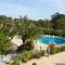 SOWELL HOTELS Saint Tropez photo 14